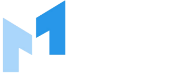 Müller Fugensysteme GMBH